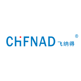 塑料化糞池與玻璃鋼化糞池的特性比較