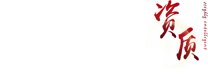 雙扣聚氯乙烯增強(qiáng)管